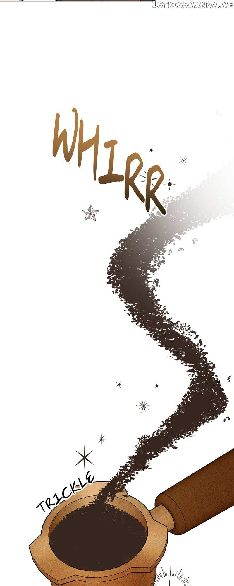 Chapter 19 - Image 3