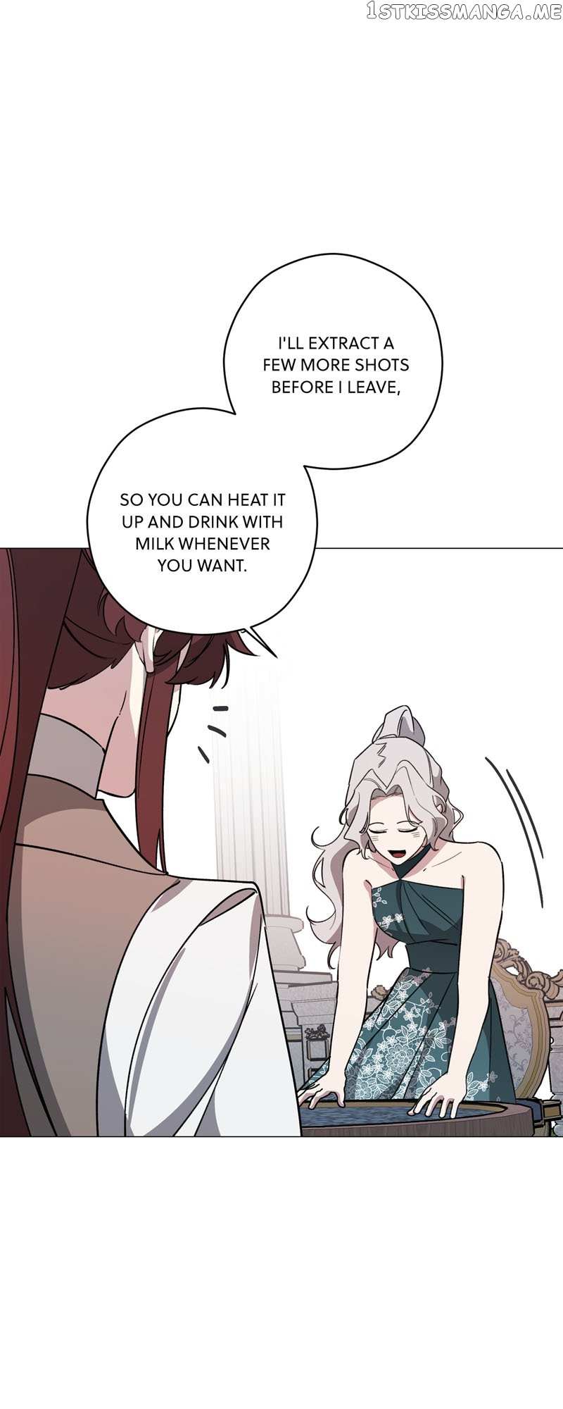 Chapter 19 - Image 30