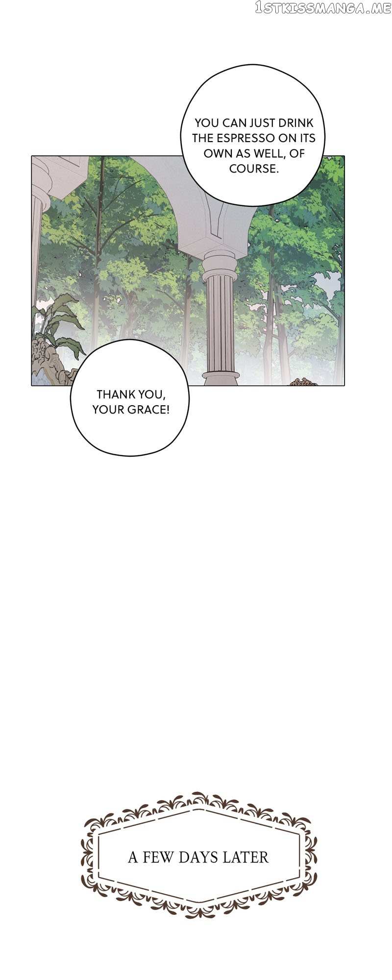 Chapter 19 - Image 31