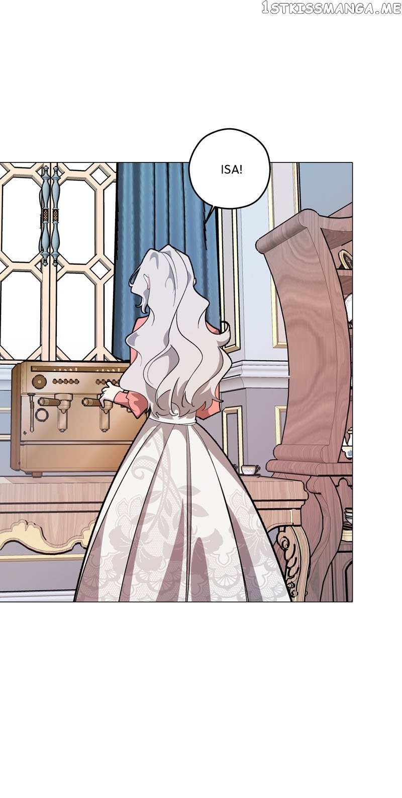 Chapter 19 - Image 32