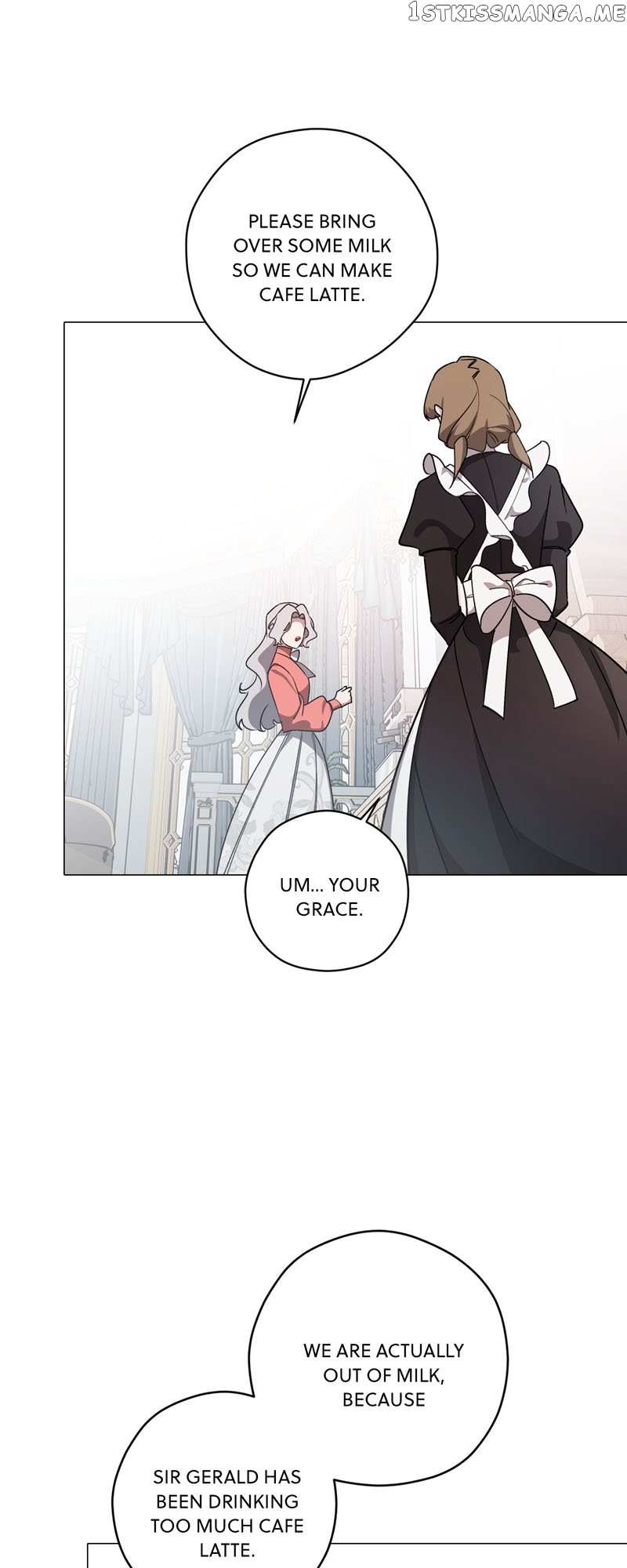 Chapter 19 - Image 33