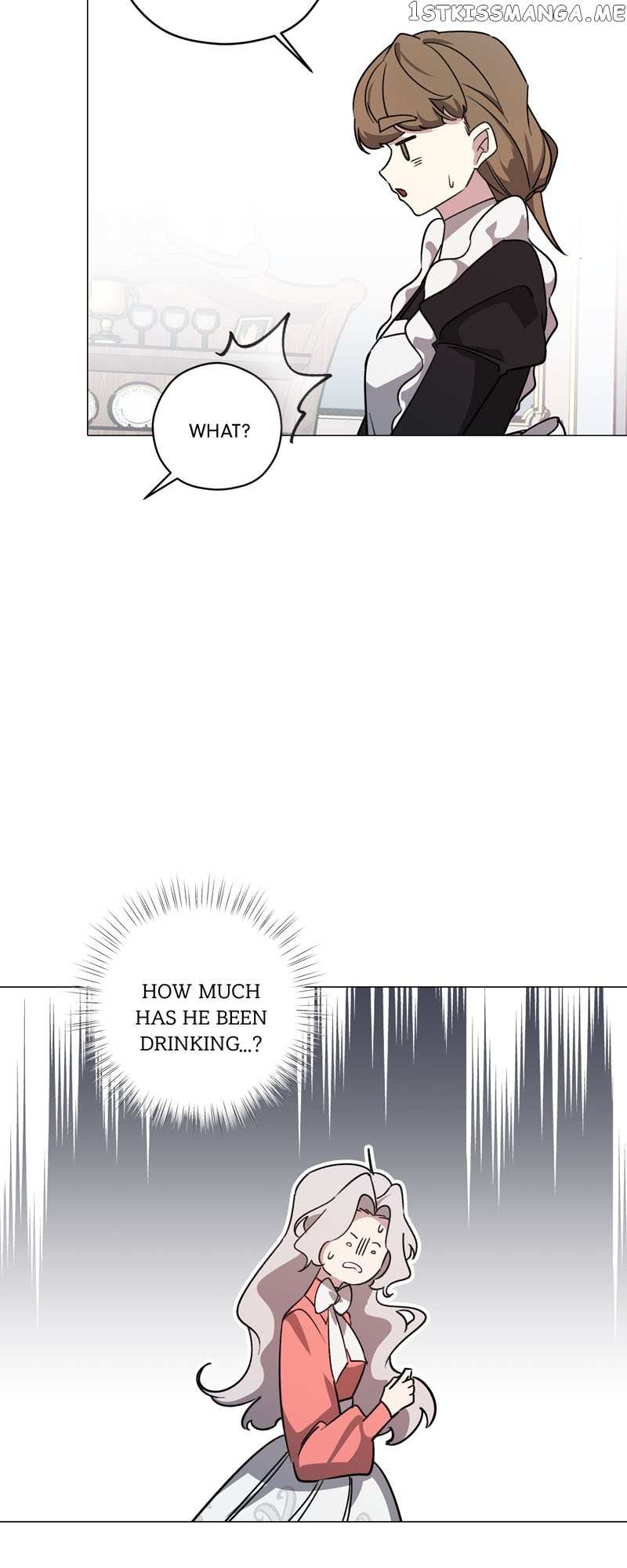 Chapter 19 - Image 34