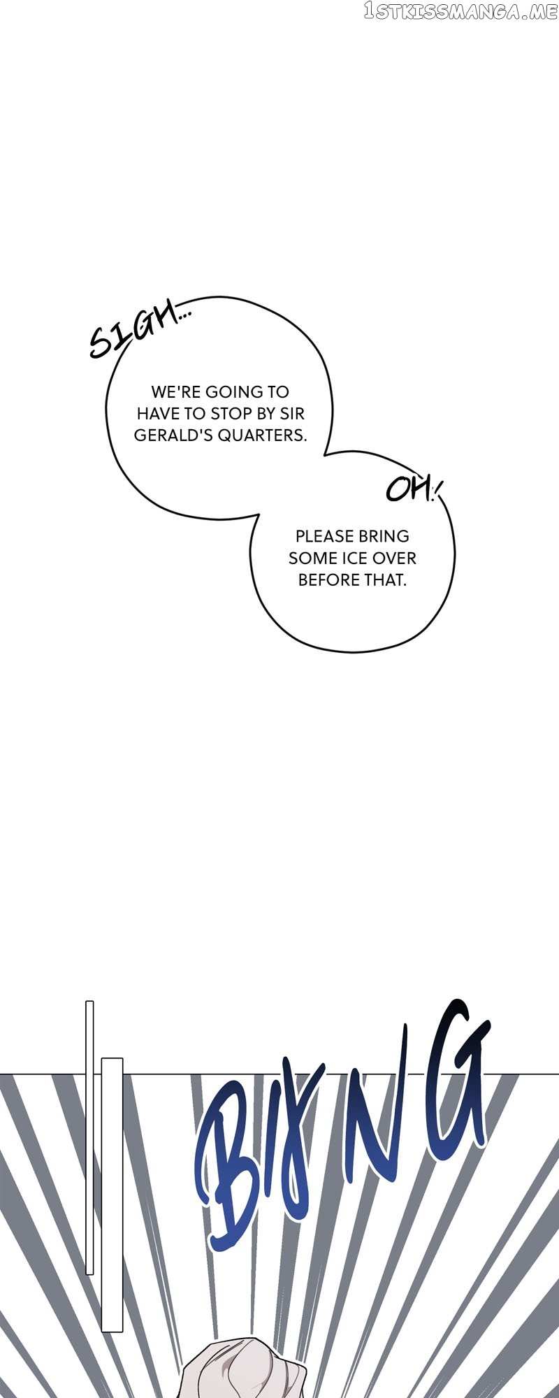 Chapter 19 - Image 35