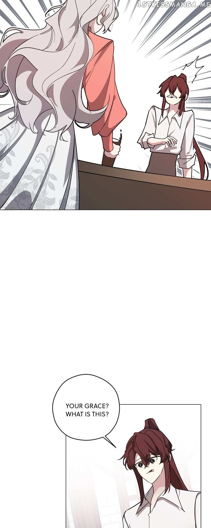 Chapter 19 - Image 36