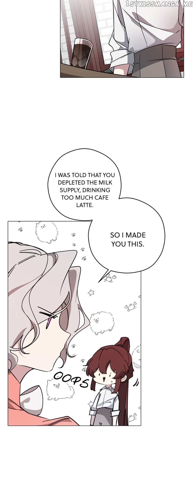 Chapter 19 - Image 37