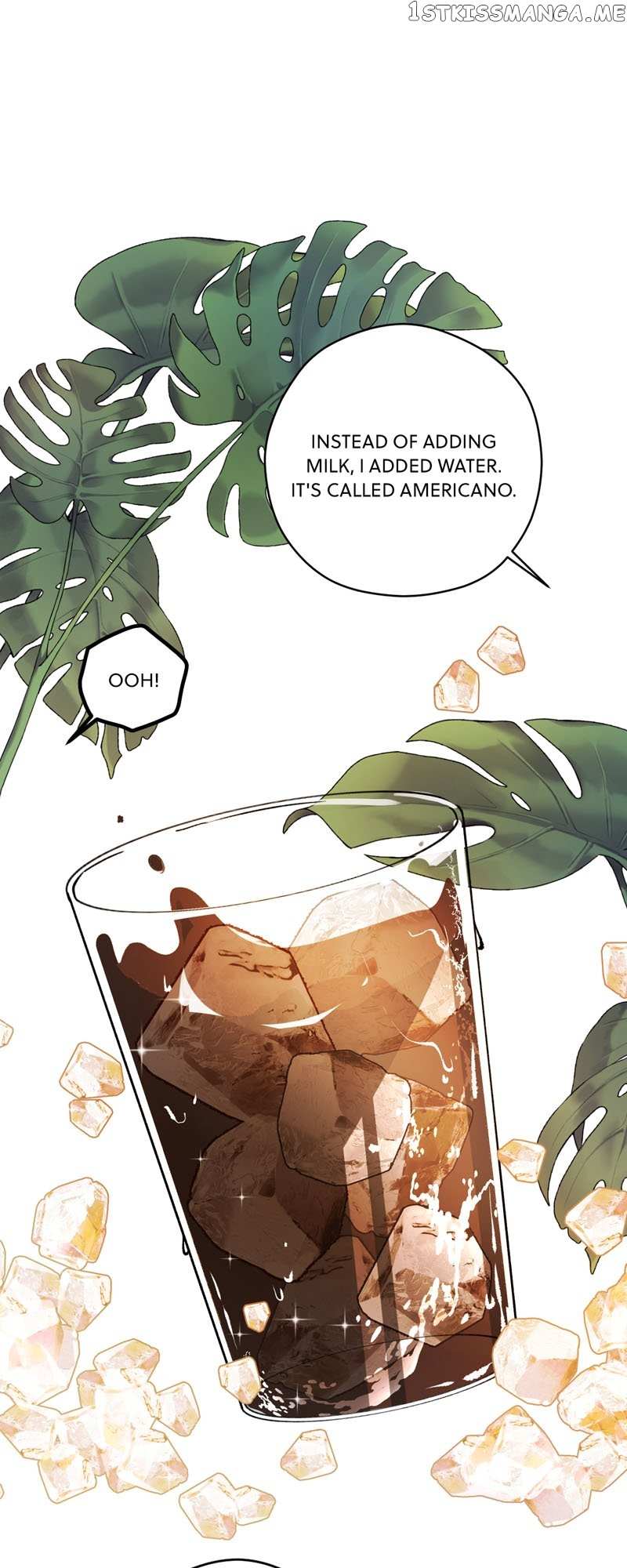 Chapter 19 - Image 38