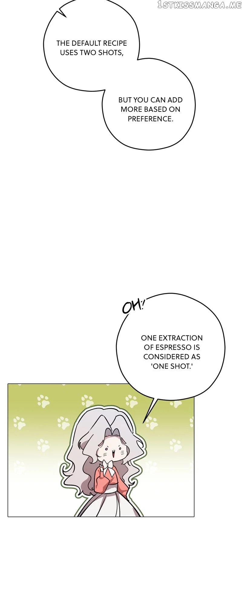 Chapter 19 - Image 39