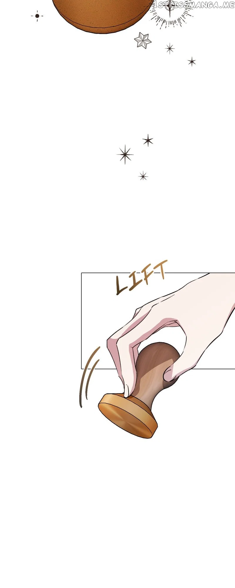 Chapter 19 - Image 4