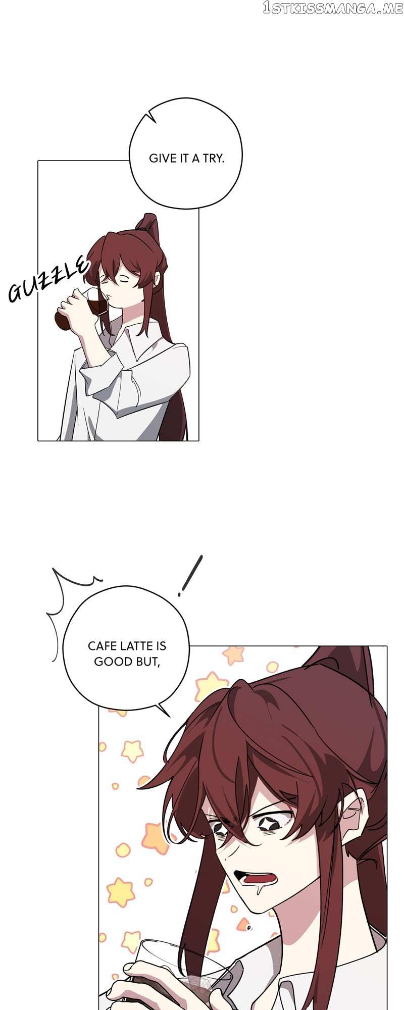 Chapter 19 - Image 41