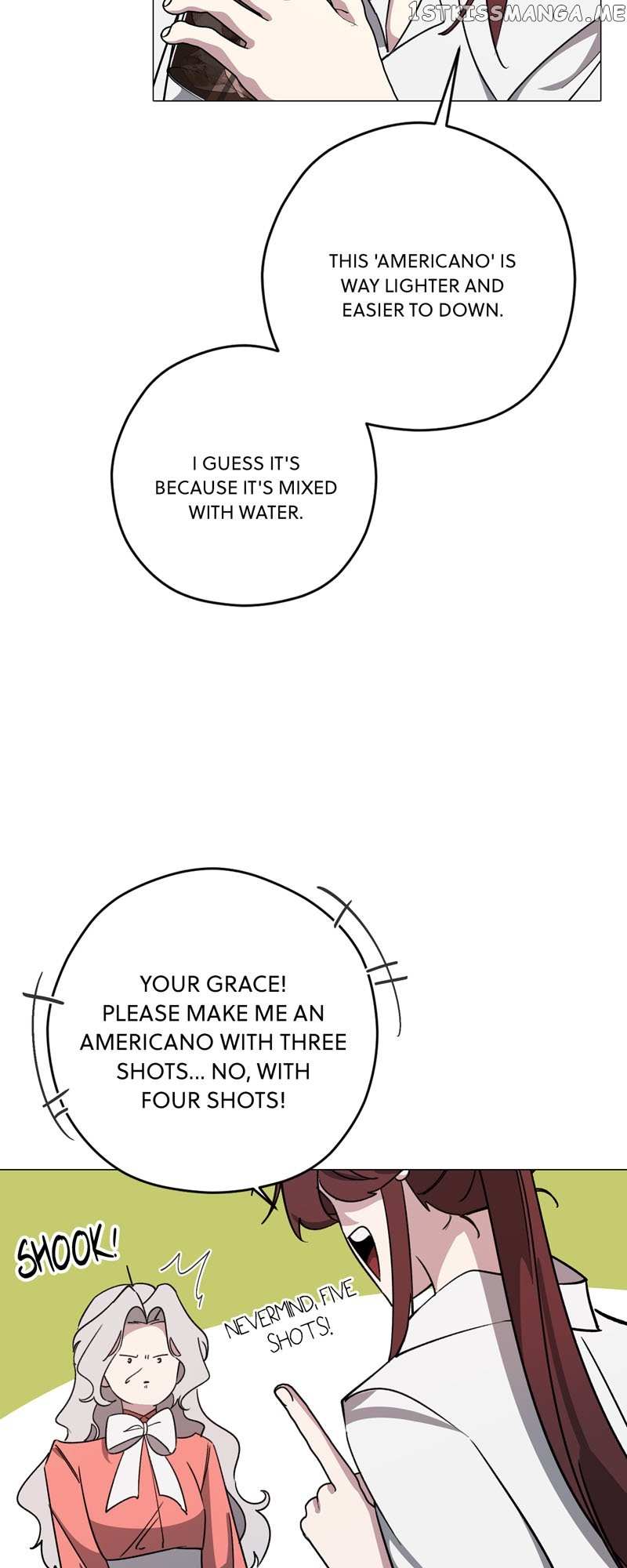 Chapter 19 - Image 42