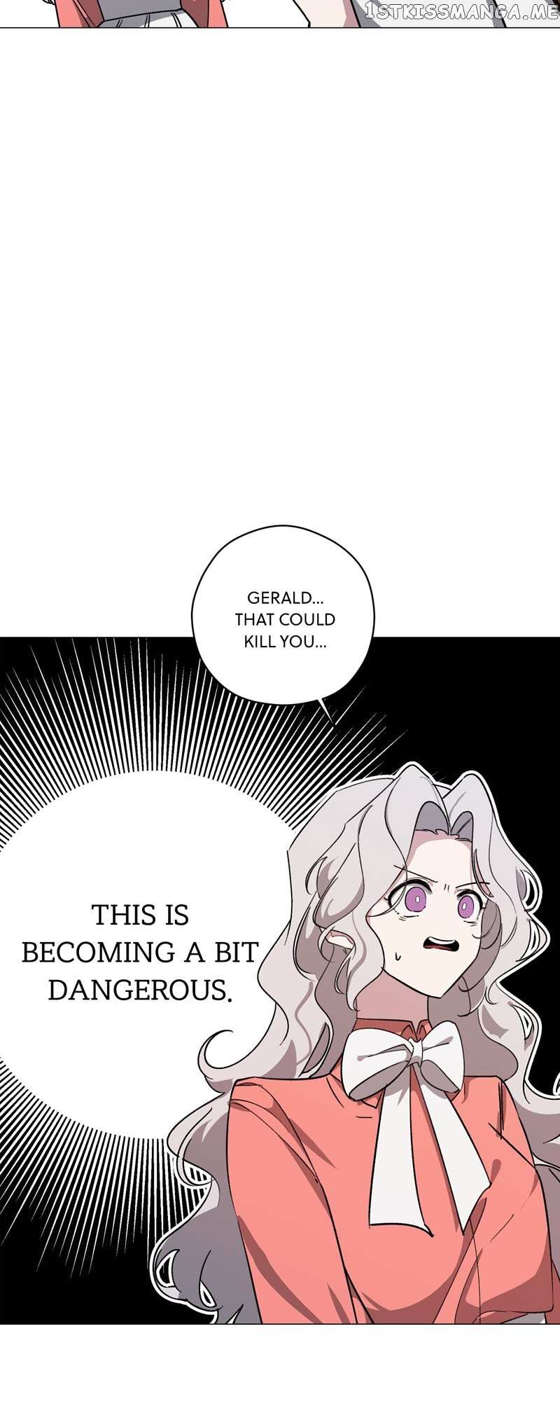 Chapter 19 - Image 43