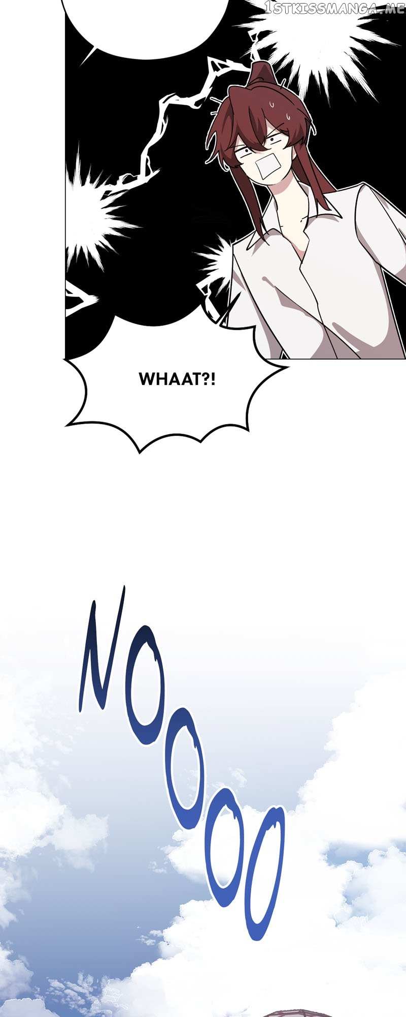 Chapter 19 - Image 45