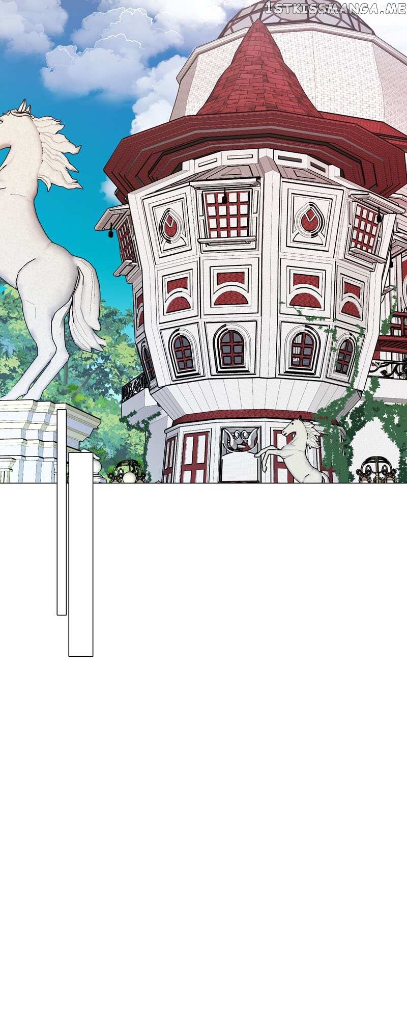 Chapter 19 - Image 46