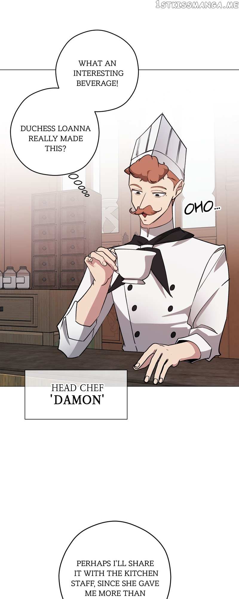 Chapter 19 - Image 47