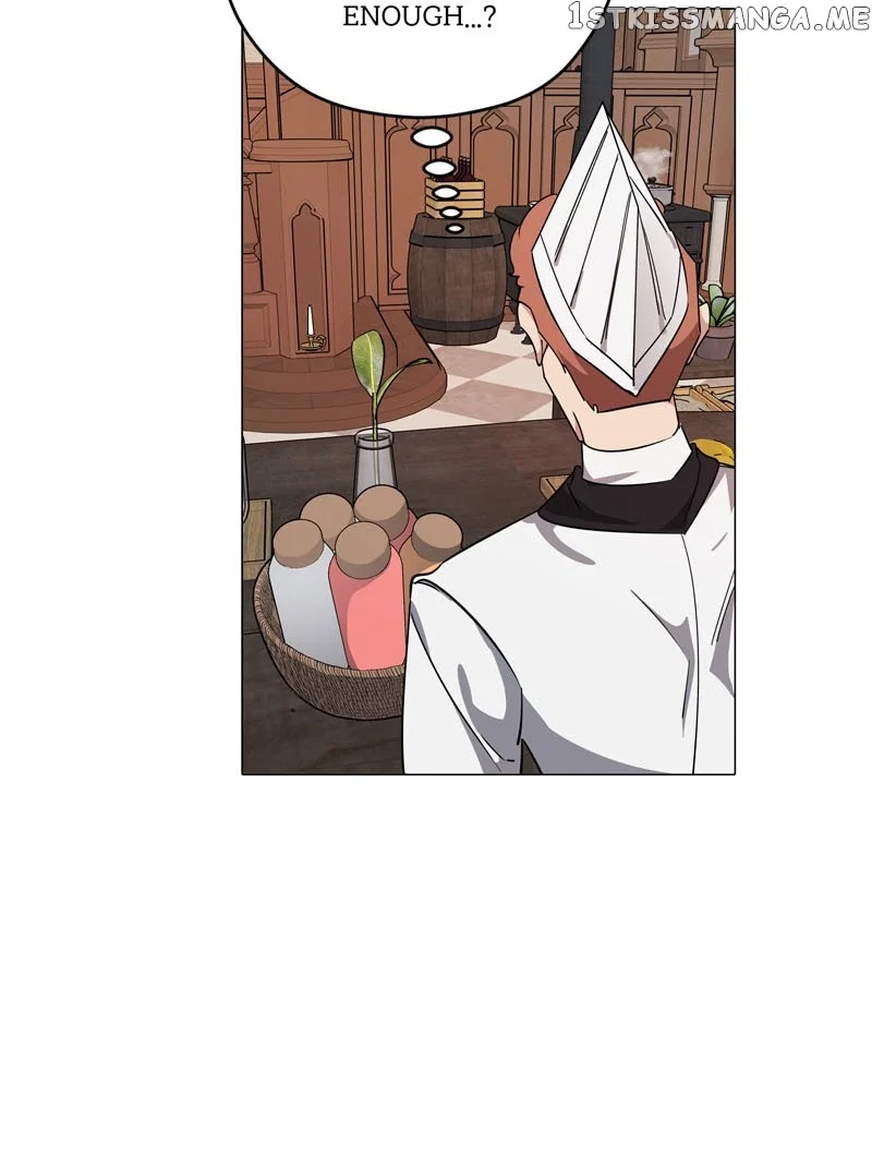 Chapter 19 - Image 48