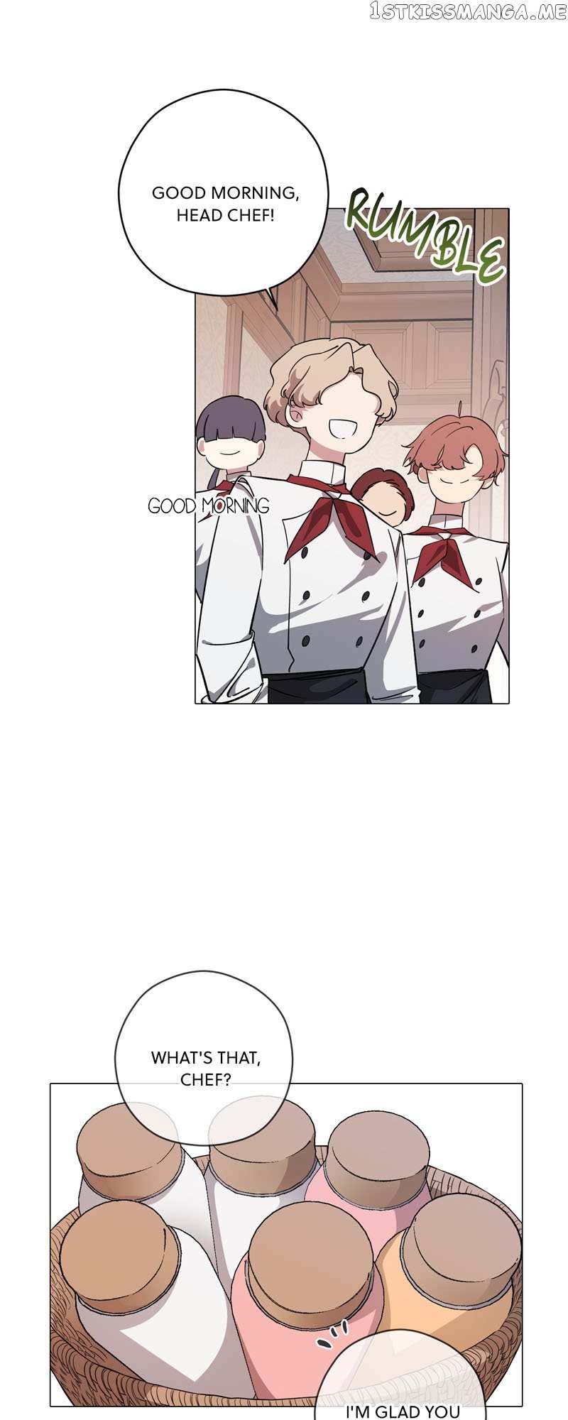 Chapter 19 - Image 49