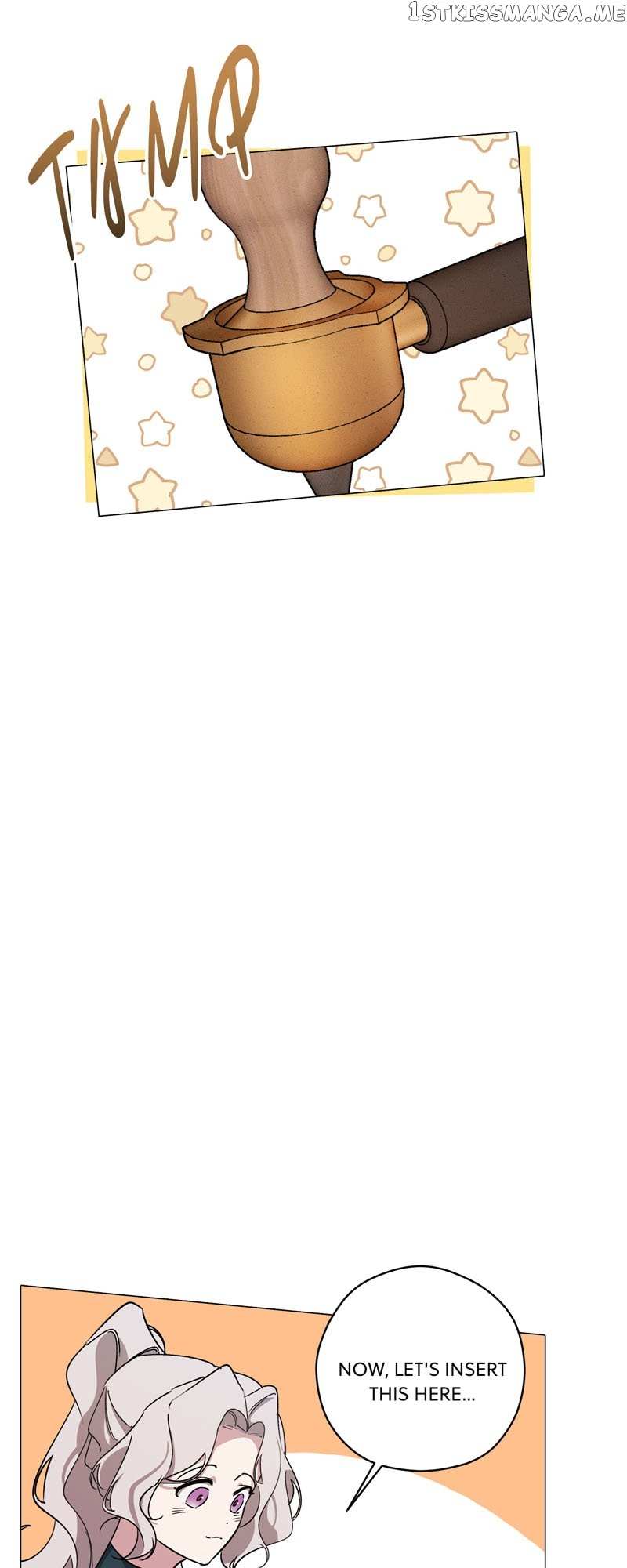 Chapter 19 - Image 5