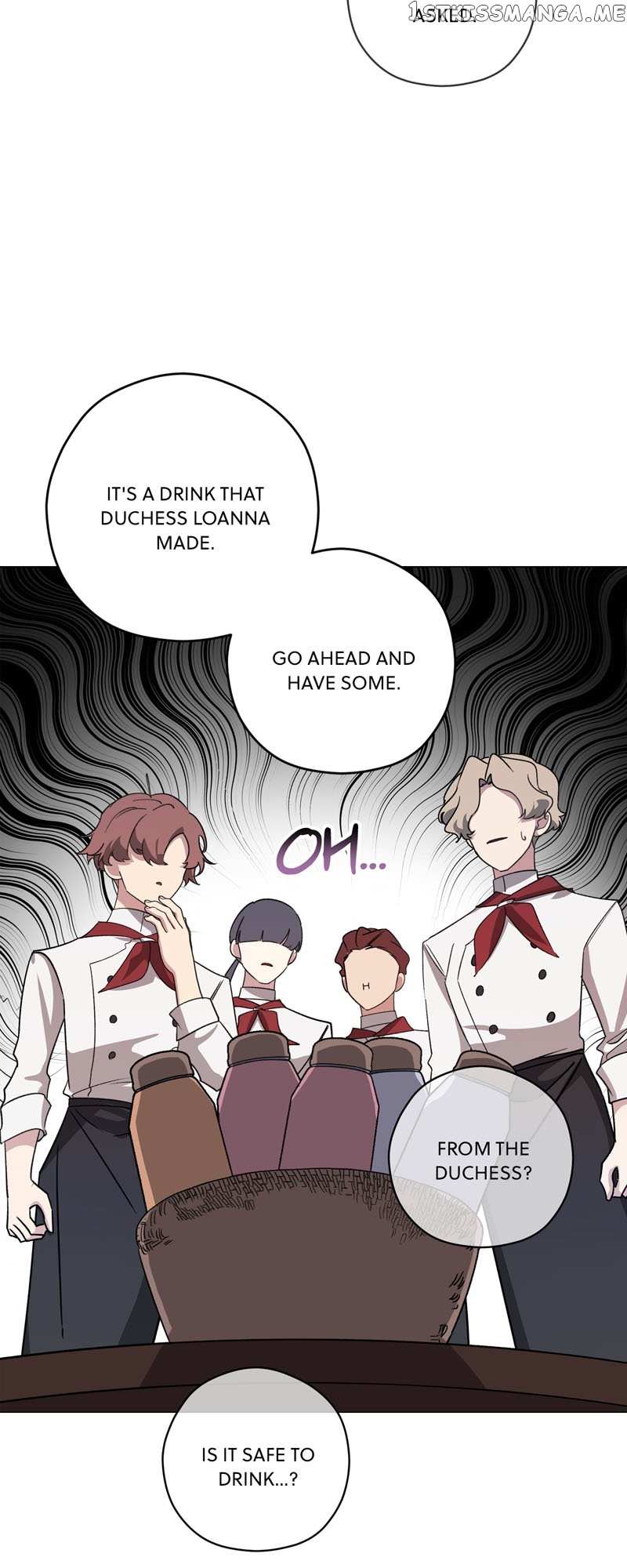 Chapter 19 - Image 50