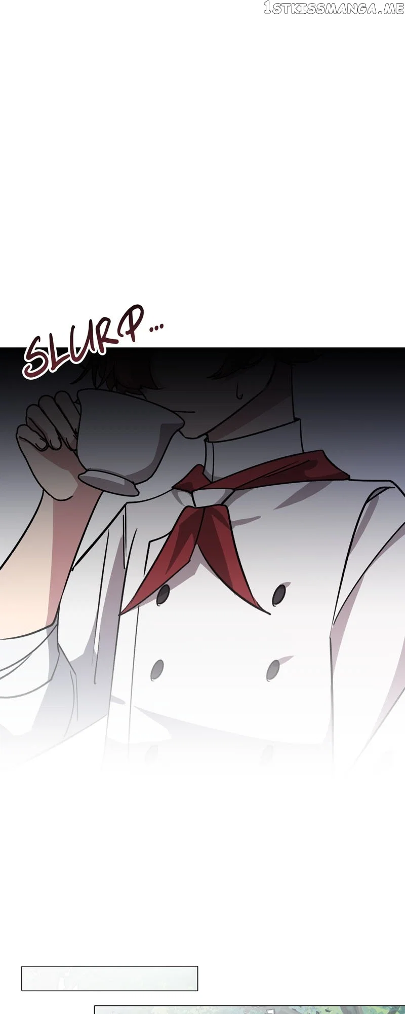 Chapter 19 - Image 51