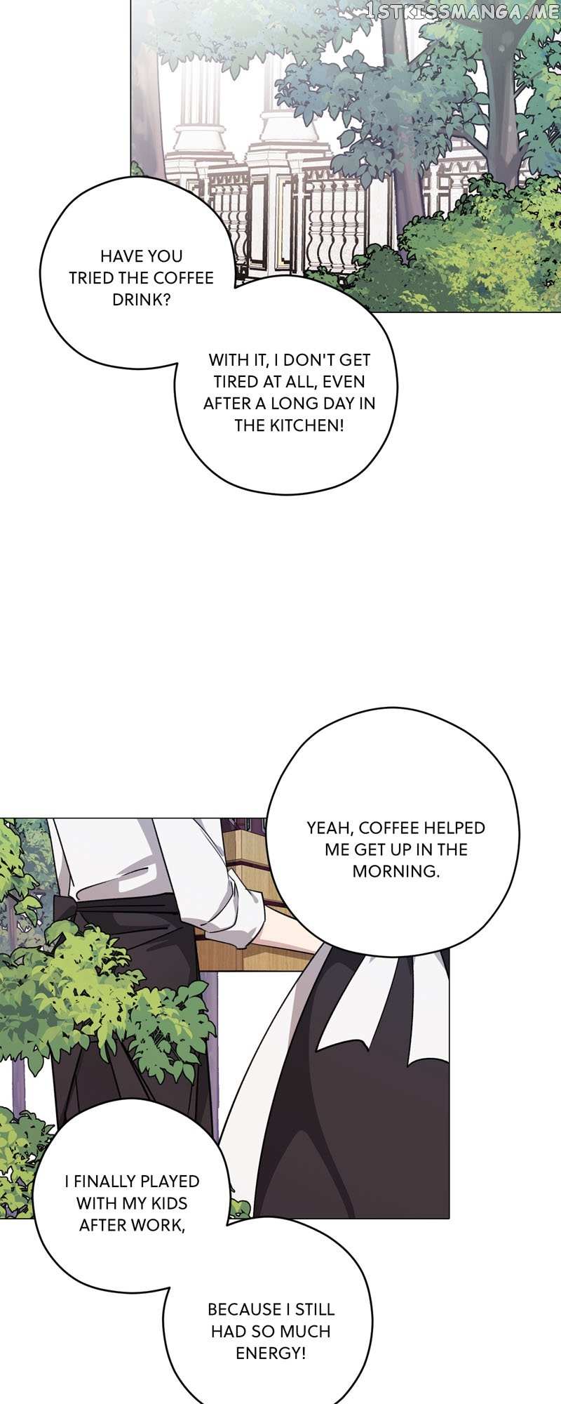 Chapter 19 - Image 52