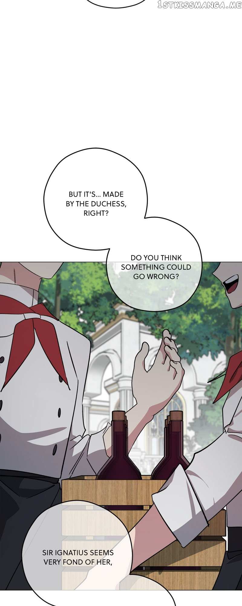 Chapter 19 - Image 53