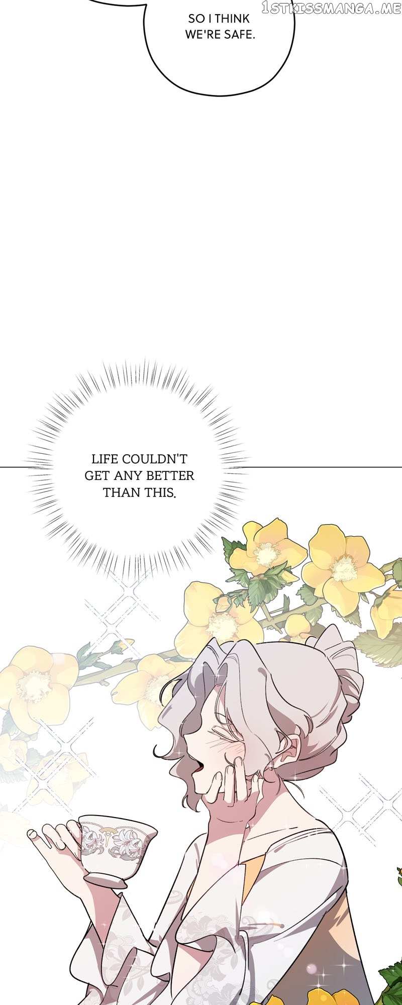 Chapter 19 - Image 54