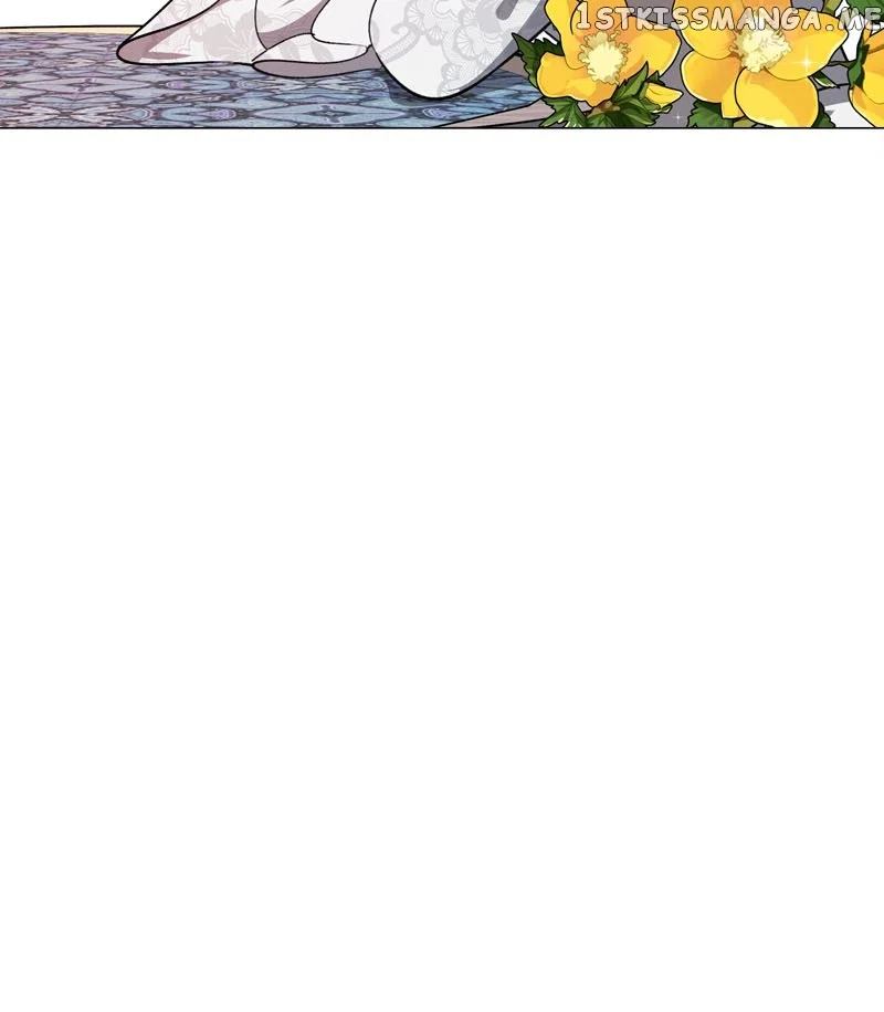 Chapter 19 - Image 55