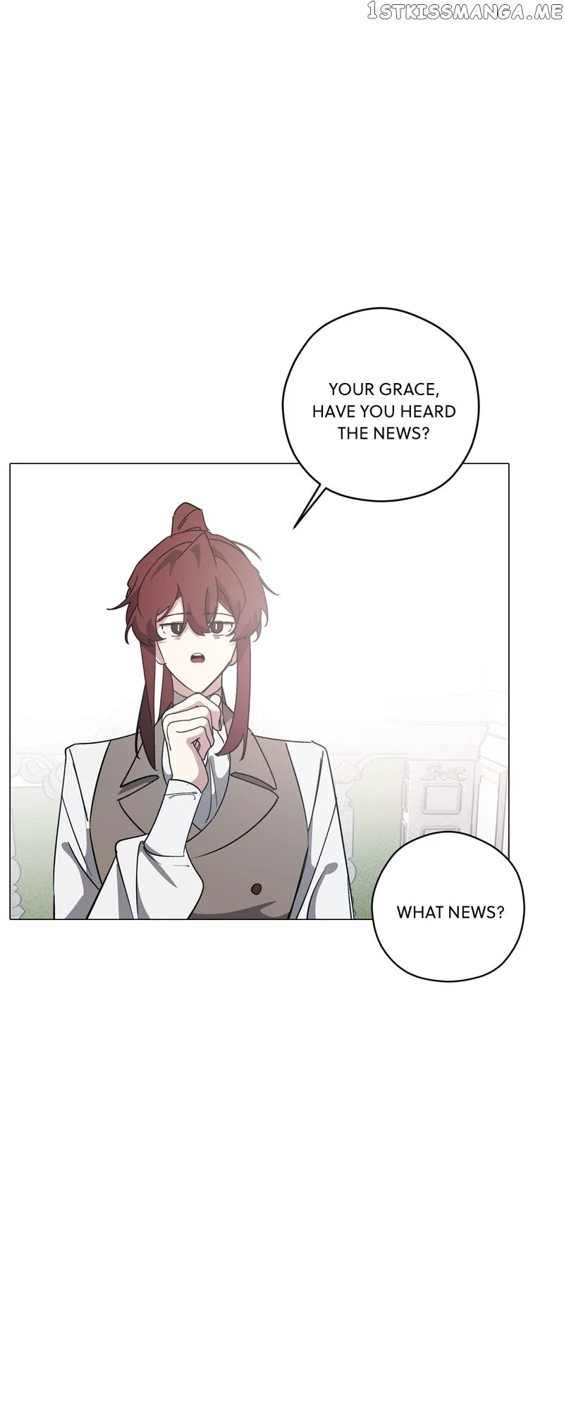 Chapter 19 - Image 56