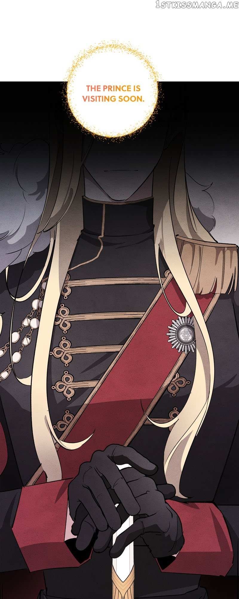 Chapter 19 - Image 57