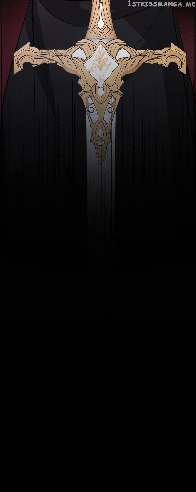 Chapter 19 - Image 58