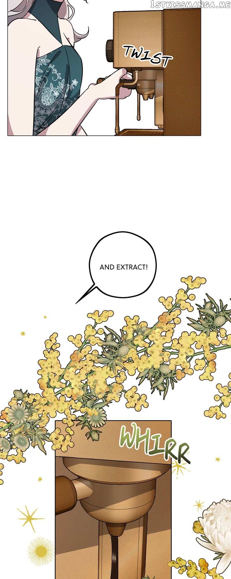 Chapter 19 - Image 6