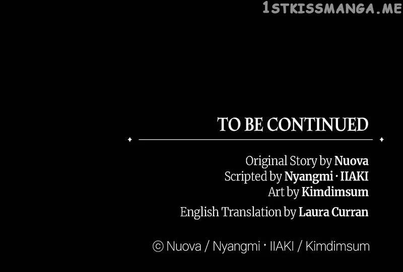 Chapter 19 - Image 60