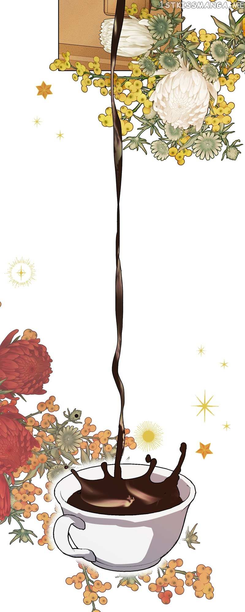 Chapter 19 - Image 7