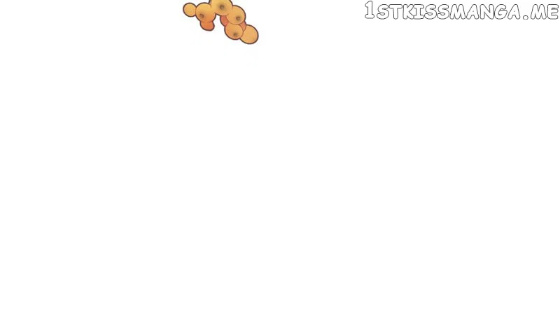 Chapter 19 - Image 8