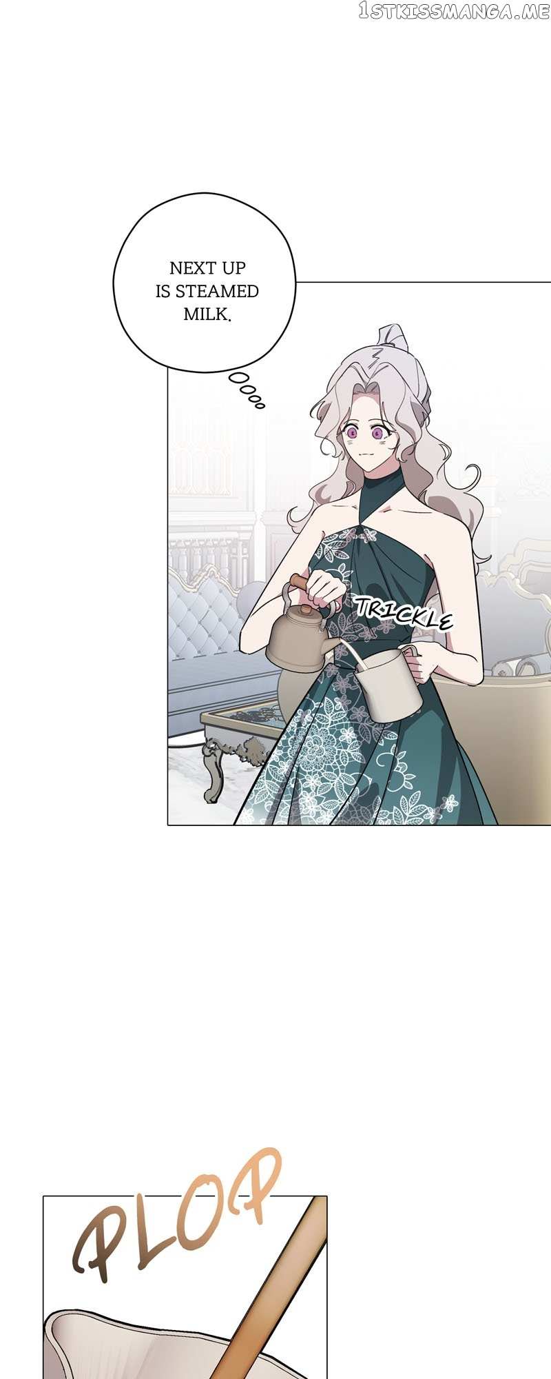 Chapter 19 - Image 9