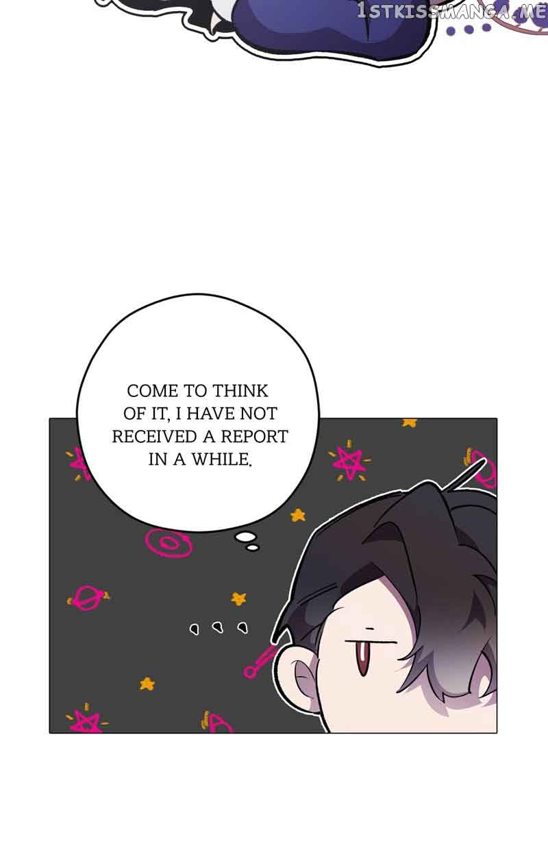 Chapter 2 - Image 10