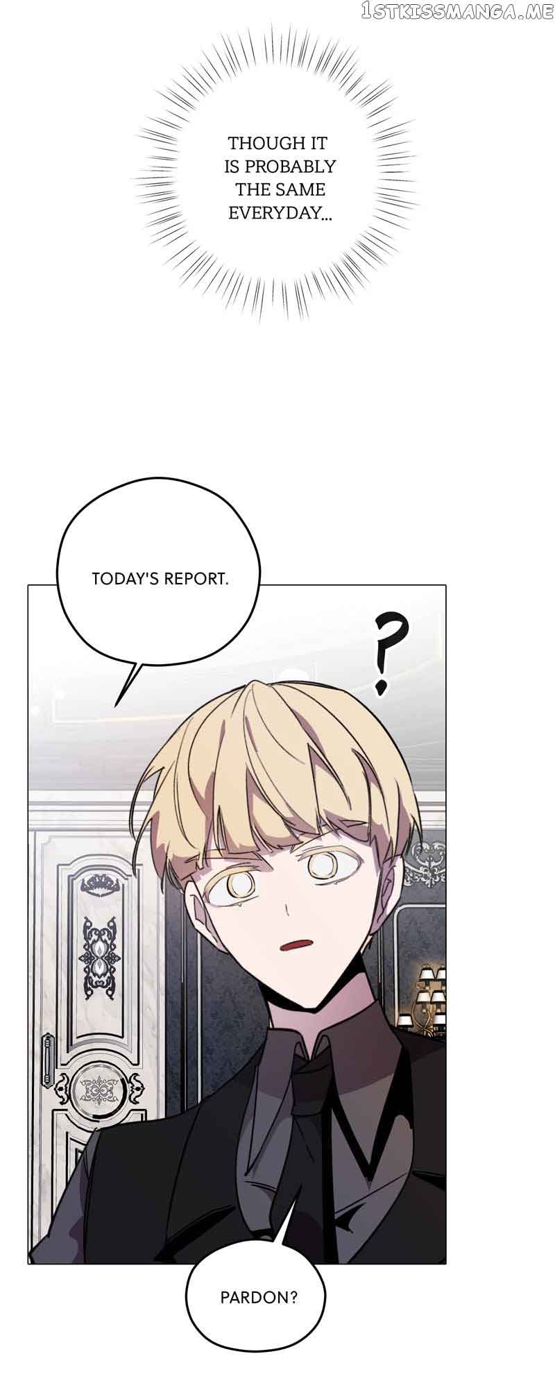 Chapter 2 - Image 11