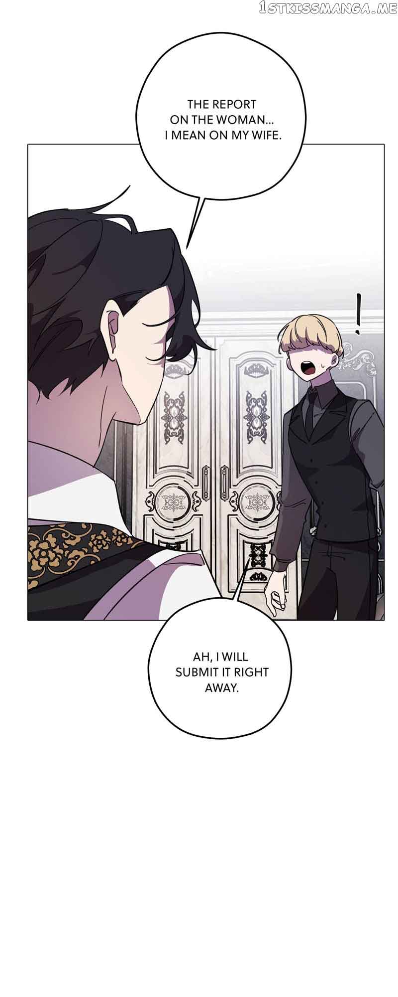 Chapter 2 - Image 12