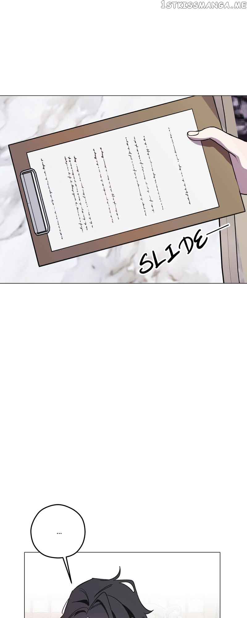 Chapter 2 - Image 13