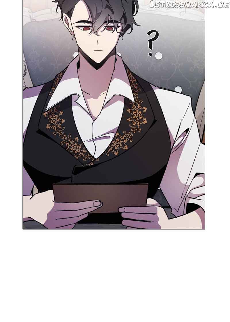 Chapter 2 - Image 14