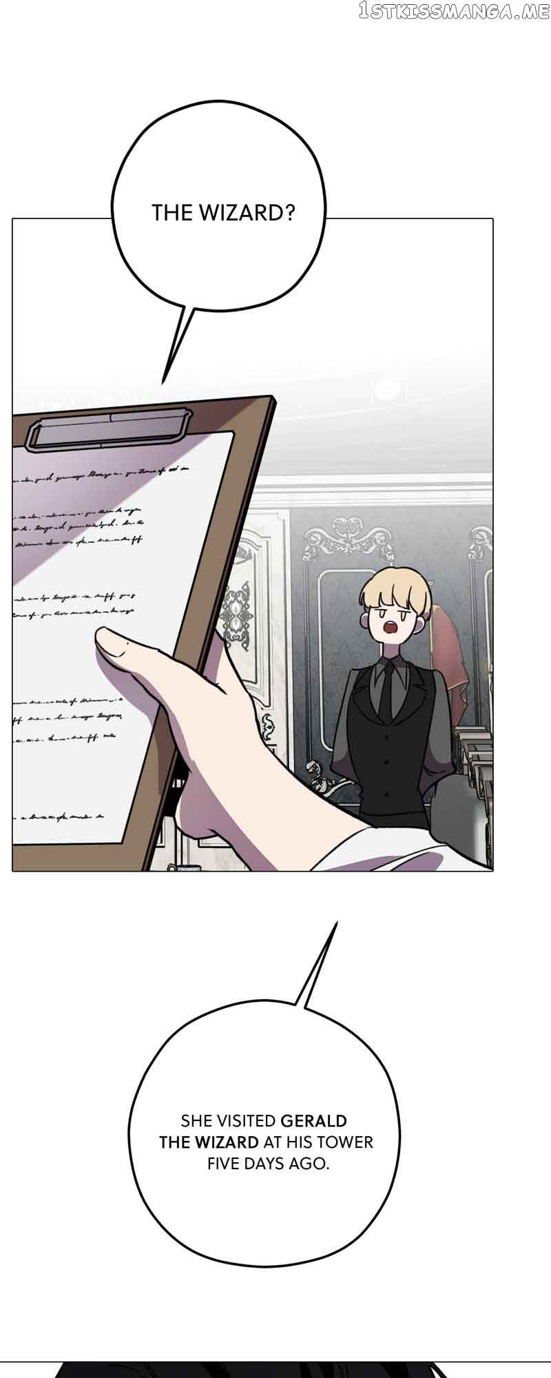 Chapter 2 - Image 15