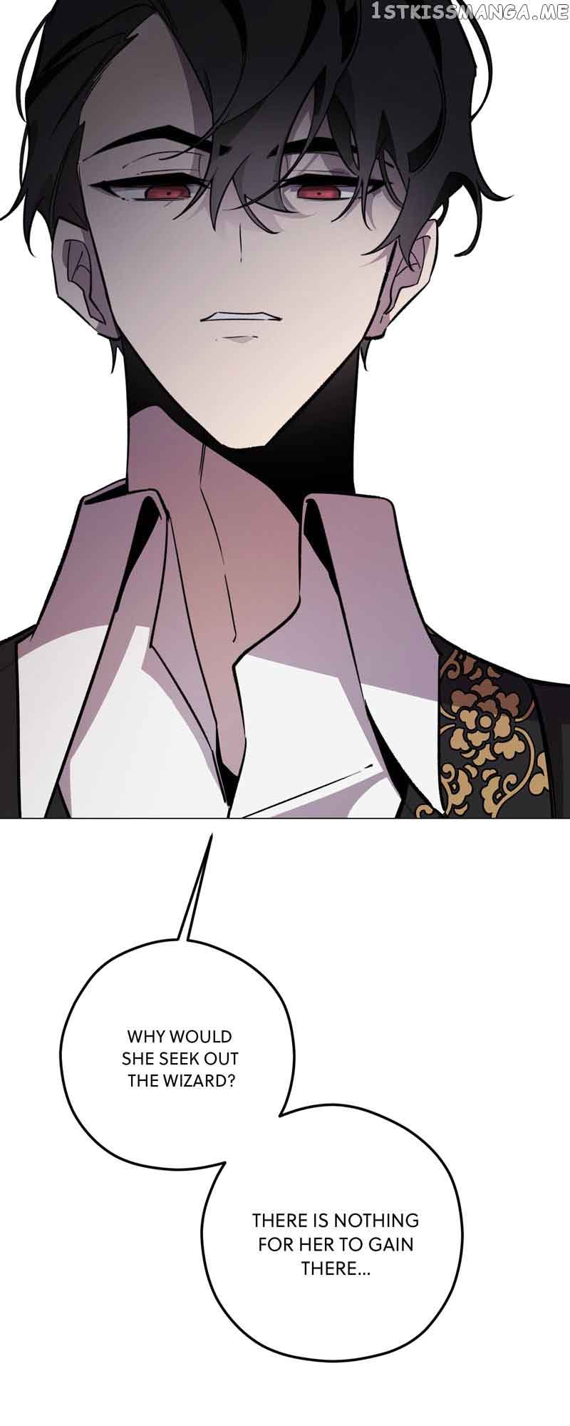 Chapter 2 - Image 16