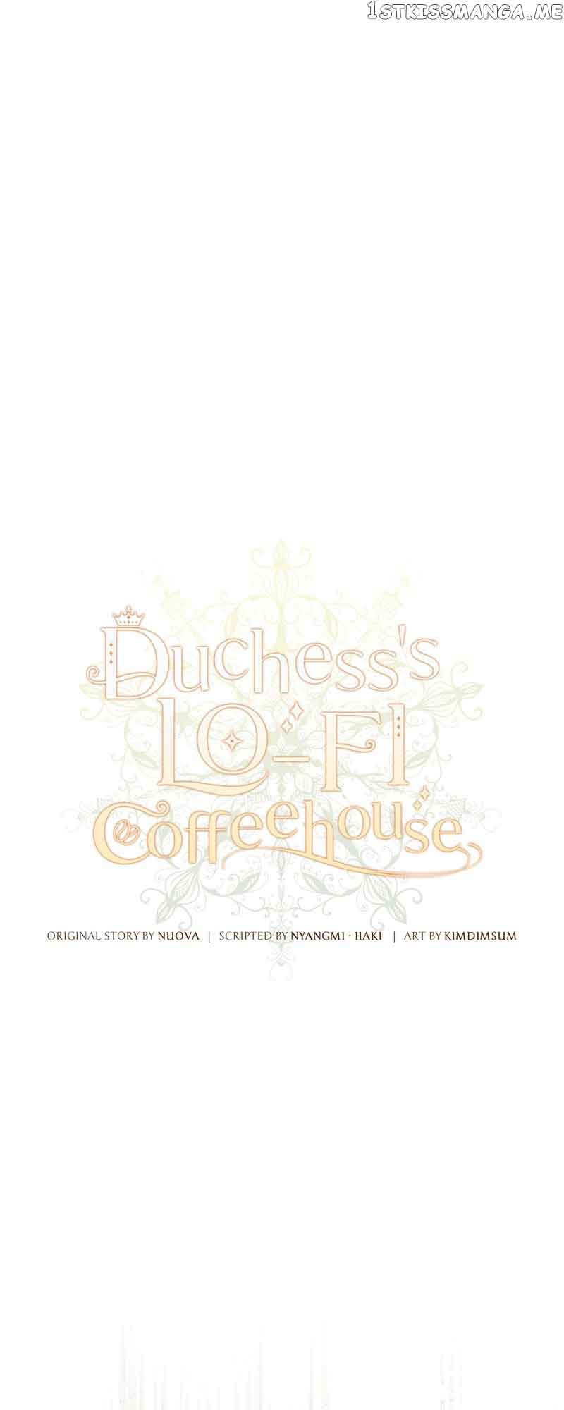 Chapter 2 - Image 17