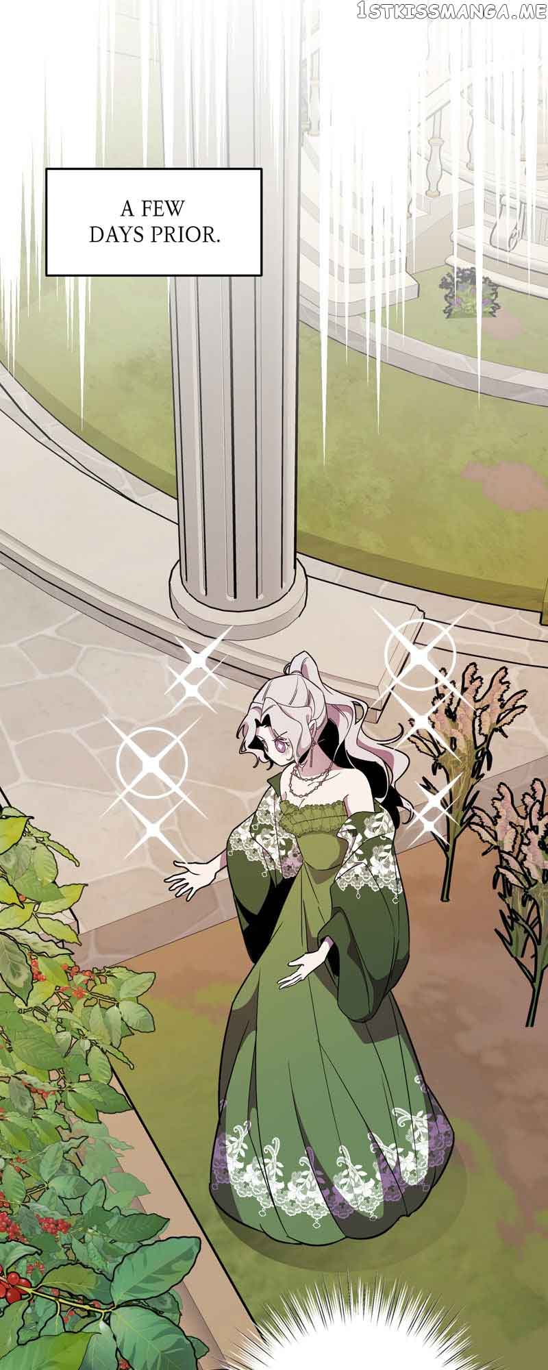 Chapter 2 - Image 18