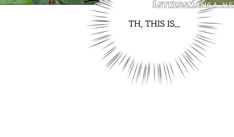 Chapter 2 - Image 19