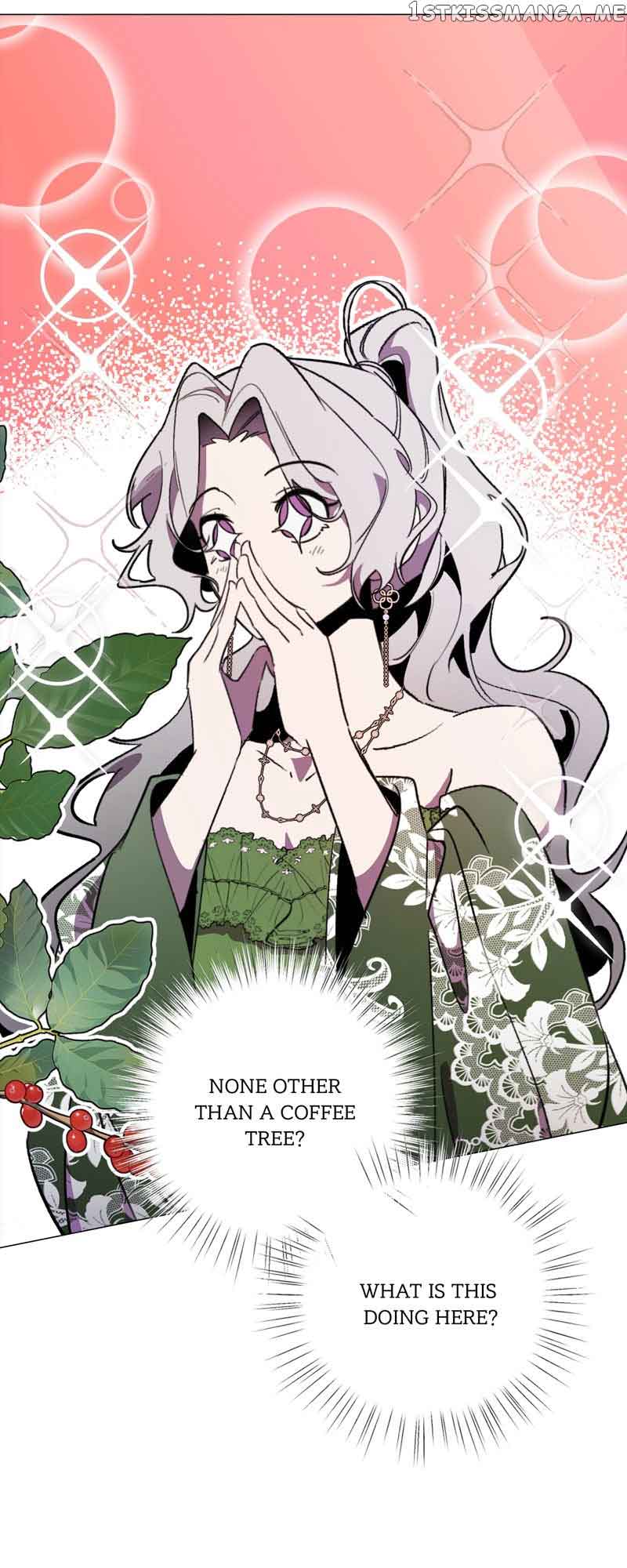 Chapter 2 - Image 20