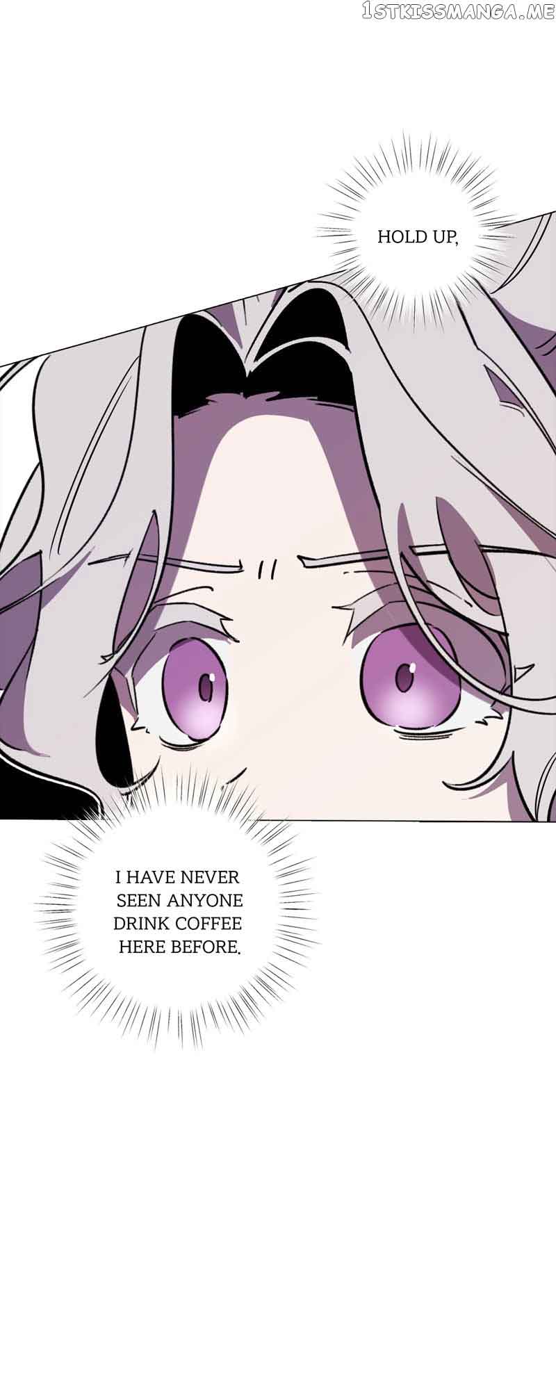 Chapter 2 - Image 21