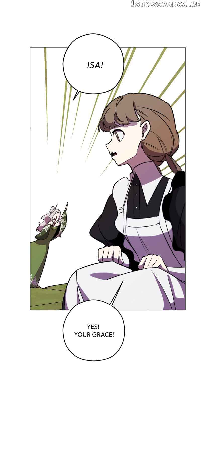 Chapter 2 - Image 22