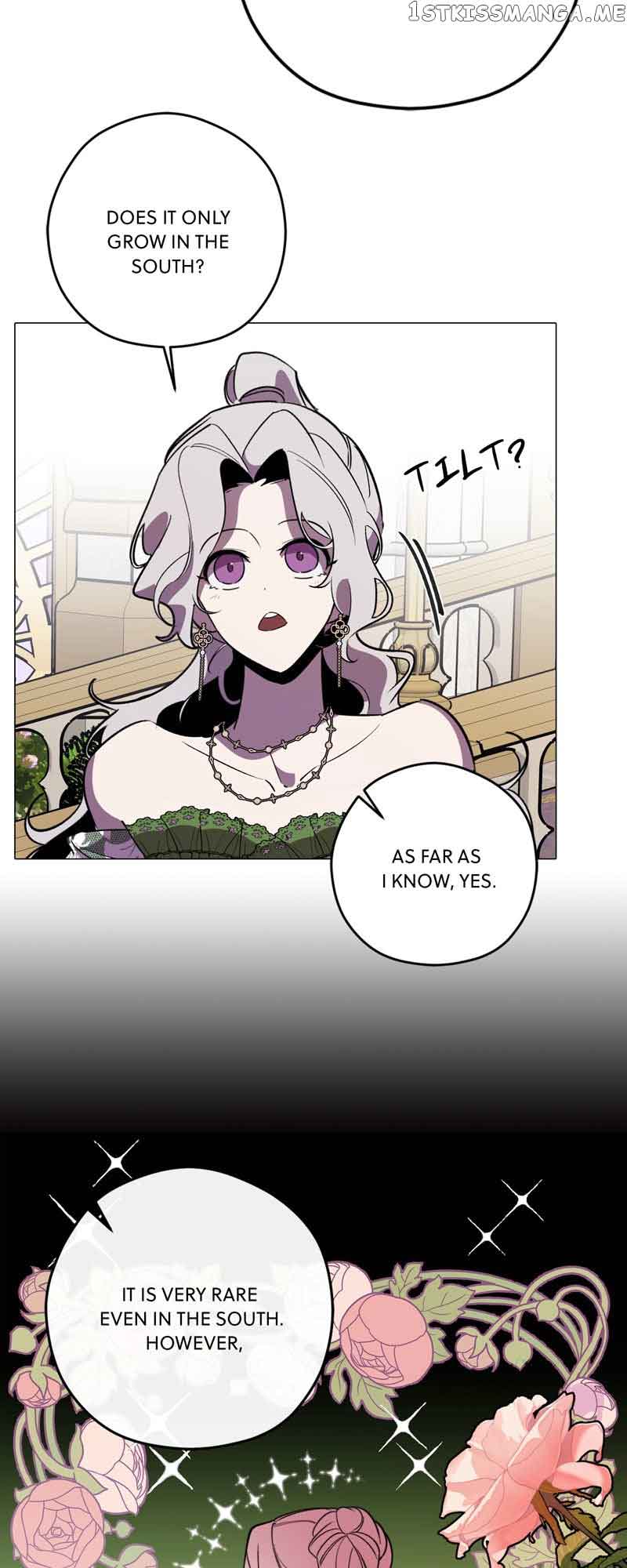 Chapter 2 - Image 24