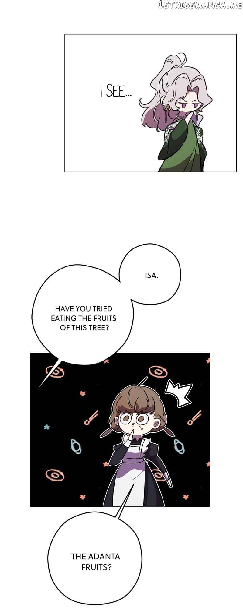 Chapter 2 - Image 26